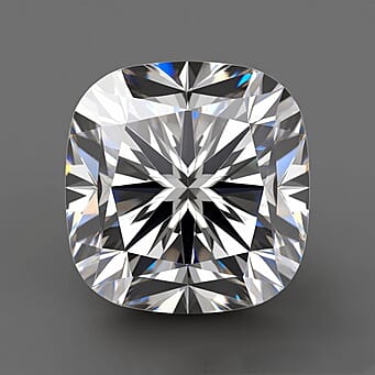 https://tjcuk.sirv.com/Products/79/3/7935469/Luxuriant-Diamond-3-Ct-Loose-Lab-Grown-Diamond-in-Cushion-Shape_7935469_1.jpg?w=342&h=342