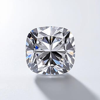https://tjcuk.sirv.com/Products/79/3/7935469/Luxuriant-Diamond-3-Ct-Loose-Lab-Grown-Diamond-in-Cushion-Shape_7935469_2.jpg?w=342&h=342