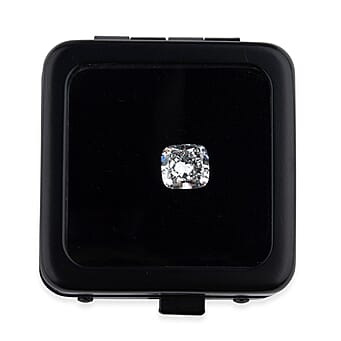 https://tjcuk.sirv.com/Products/79/3/7935475/IGI-Certified-Lab-Grown-Diamond-VS1-F-Cushion-Cut-Gemstone-7-7-x-6-98-_7935475_3.jpg?w=342&h=342