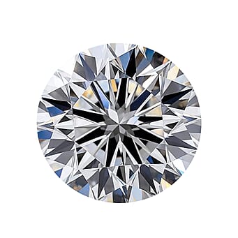 https://tjcuk.sirv.com/Products/79/3/7935484/Luxuriant-Diamond-3-Ct-Loose-Lab-Grown-Diamond-in-Round-Shape_7935484.jpg?w=342&h=342