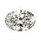 Luxuriant Diamond 2 Ct. Loose Lab Grown Diamond in Cushion Shape, IGI Certified