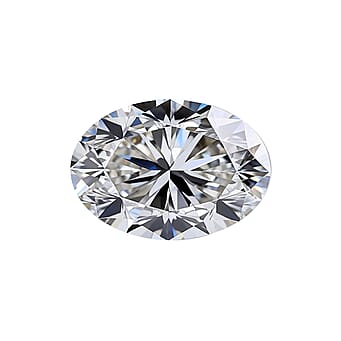 https://tjcuk.sirv.com/Products/79/3/7935485/Luxuriant-Diamond-2-Ct-Loose-Lab-Grown-Diamond-in-Oval-Shape-IGI-Certi_7935485.jpg?w=342&h=342