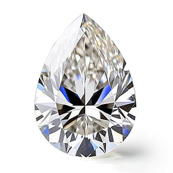 https://tjcuk.sirv.com/Products/79/3/7935486/Luxuriant-Diamond-3-Ct-Loose-Lab-Grown-Diamond-in-Pear-Shape_7935486.jpg?w=342&h=342
