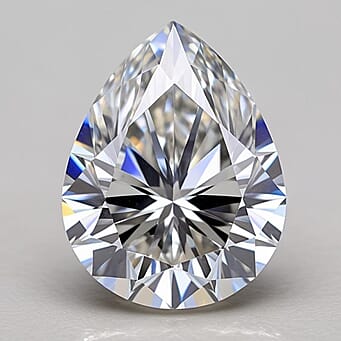 https://tjcuk.sirv.com/Products/79/3/7935486/Luxuriant-Diamond-3-Ct-Loose-Lab-Grown-Diamond-in-Pear-Shape_7935486_2.jpg?w=342&h=342