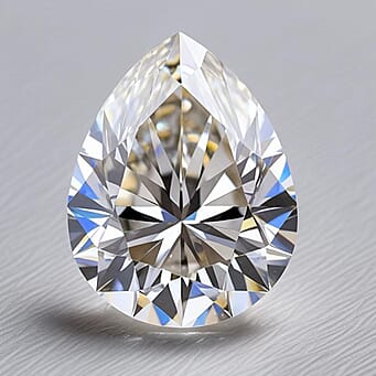 https://tjcuk.sirv.com/Products/79/3/7935486/Luxuriant-Diamond-3-Ct-Loose-Lab-Grown-Diamond-in-Pear-Shape_7935486_3.jpg?w=342&h=342