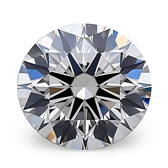 https://tjcuk.sirv.com/Products/79/3/7935494/Luxuriant-Diamond-5-Ct-Loose-Lab-Grown-Diamond-in-Round-Shape_7935494.jpg?w=342&h=342