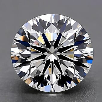 https://tjcuk.sirv.com/Products/79/3/7935494/Luxuriant-Diamond-5-Ct-Loose-Lab-Grown-Diamond-in-Round-Shape_7935494_1.jpg?w=342&h=342