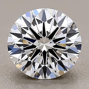 https://tjcuk.sirv.com/Products/79/3/7935494/Luxuriant-Diamond-5-Ct-Loose-Lab-Grown-Diamond-in-Round-Shape_7935494_2.jpg?w=342&h=342