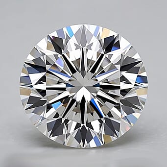 https://tjcuk.sirv.com/Products/79/3/7935494/Luxuriant-Diamond-5-Ct-Loose-Lab-Grown-Diamond-in-Round-Shape_7935494_3.jpg?w=342&h=342