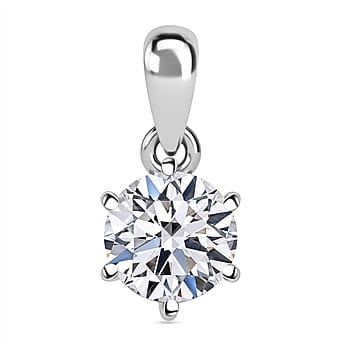 https://tjcuk.sirv.com/Products/79/3/7935586/Luxuriant-Diamond-1-Ct-Lab-Grown-Diamond-Solitaire-Pendant-in-950-Plat_7935586.jpg?w=342&h=342