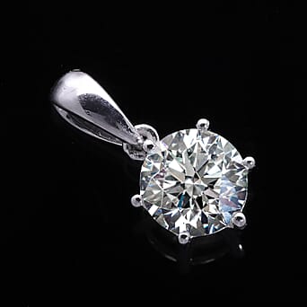 https://tjcuk.sirv.com/Products/79/3/7935586/Luxuriant-Diamond-1-Ct-Lab-Grown-Diamond-Solitaire-Pendant-in-950-Plat_7935586_1.jpg?w=342&h=342
