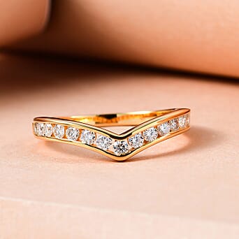 https://tjcuk.sirv.com/Products/79/3/7935673/LUXURIANT-0-5-Ct-Lab-Grown-Diamond-Wishbone-Ring-in-18K-Yellow-Gold-Ve_7935673_2.jpg?w=342&h=342