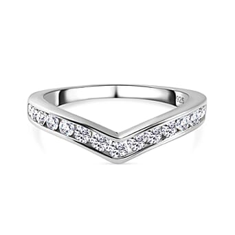 https://tjcuk.sirv.com/Products/79/3/7935685/LUXURIANT-0-5-Ct-Lab-Grown-Diamond-Wishbone-Ring-in-Platinum-Sterling-_7935685.jpg?w=342&h=342