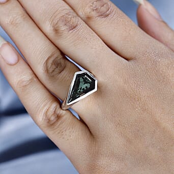 https://tjcuk.sirv.com/Products/79/3/7936204/Alexandrite-Triplet-Quartz-Fancy-Ring-in-rhodium-Sterling-Silver-7-80-_7936204_2.jpg?w=342&h=342