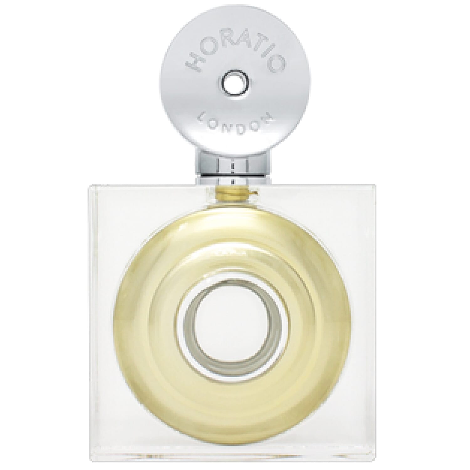 Horatio London Zephyros EDP - 75ml