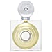Horatio London Zephyros EDP - 75ml