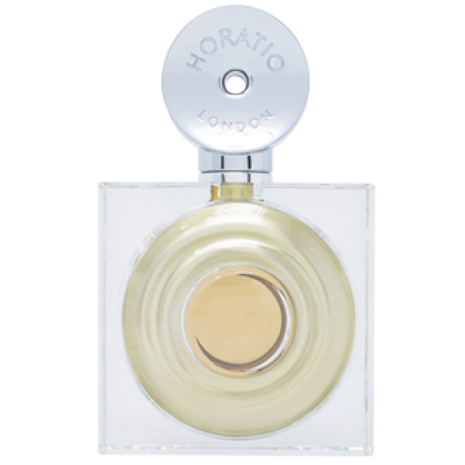 Horatio London Zephyros EDP - 75ml