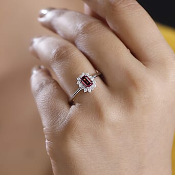 https://tjcuk.sirv.com/Products/79/3/7936414/Rubellite-Lab-Grown-Diamond-Solitaire-Ring-in-rhodium-Sterling-Silver-_7936414_2.jpg?w=342&h=342