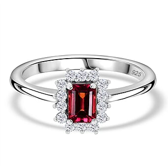 https://tjcuk.sirv.com/Products/79/3/7936417/Rubellite-Lab-Grown-Diamond-Solitaire-Ring-in-rhodium-Sterling-Silver-_7936417.jpg?w=342&h=342