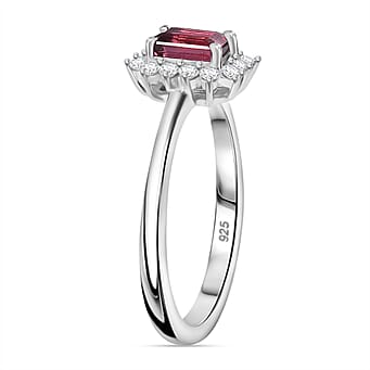 https://tjcuk.sirv.com/Products/79/3/7936421/Rubellite-Lab-Grown-Diamond-Solitaire-Ring-in-rhodium-Sterling-Silver-_7936421_3.jpg?w=342&h=342