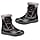 Pewter