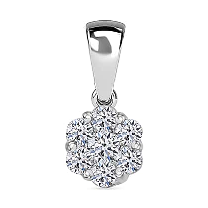 Luxuriant-Diamond-0-5-Ct-Lab-Grown-Diamond-Floral-Pendant-in-Rhodium-S_7936559.jpg