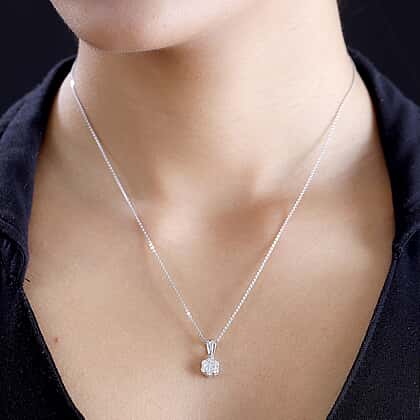 Luxuriant-Diamond-0-5-Ct-Lab-Grown-Diamond-Floral-Pendant-in-Rhodium-S_7936559_1.jpg