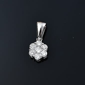 https://tjcuk.sirv.com/Products/79/3/7936559/Luxuriant-Diamond-0-5-Ct-Lab-Grown-Diamond-Floral-Pendant-in-Rhodium-S_7936559_2.jpg?w=342&h=342