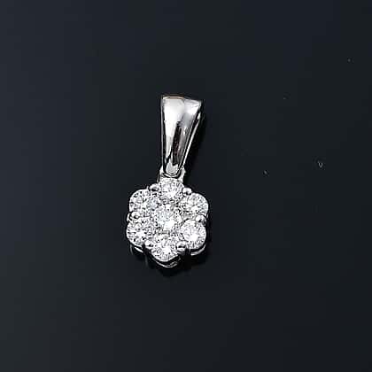 Luxuriant-Diamond-0-5-Ct-Lab-Grown-Diamond-Floral-Pendant-in-Rhodium-S_7936559_2.jpg