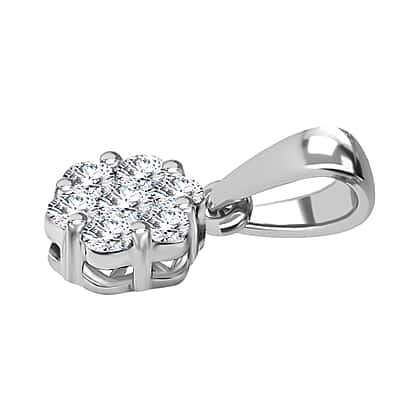 Luxuriant-Diamond-0-5-Ct-Lab-Grown-Diamond-Floral-Pendant-in-Rhodium-S_7936559_3.jpg