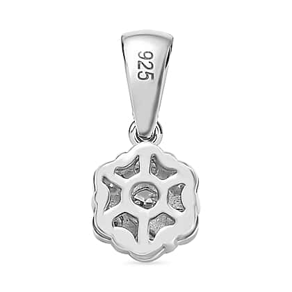 Luxuriant-Diamond-0-5-Ct-Lab-Grown-Diamond-Floral-Pendant-in-Rhodium-S_7936559_4.jpg