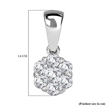 Luxuriant-Diamond-0-5-Ct-Lab-Grown-Diamond-Floral-Pendant-in-Rhodium-S_7936559_5.jpg