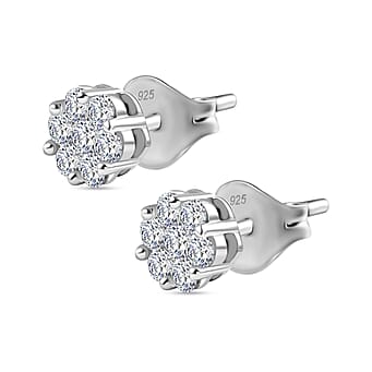https://tjcuk.sirv.com/Products/79/3/7936567/Luxuriant-Diamond-0-5-Ct-Lab-Grown-Diamond-Stud-Floral-Earrings-in-Rho_7936567_3.jpg?w=342&h=342