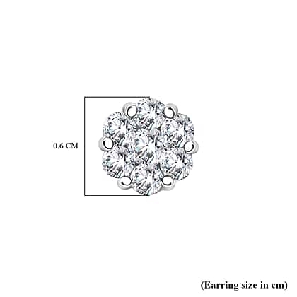 Luxuriant-Diamond-0-5-Ct-Lab-Grown-Diamond-Stud-Floral-Earrings-in-Rho_7936567_5.jpg