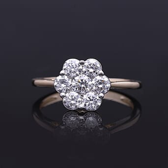 https://tjcuk.sirv.com/Products/79/3/7936592/Luxuriant-Diamond-1-Ct-Lab-Grown-Diamond-Floral-Ring-in-9K-SGL-Certifi_7936592_1.jpg?w=342&h=342