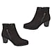  Shoes by Emma Ladies Shoe