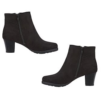 https://tjcuk.sirv.com/Products/79/3/7936821/Emma-Ladies-AMY-Mid-Heel-Ankle-Boots-Size-6-Black_7936821_3.jpg?w=342&h=342