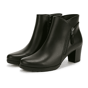 https://tjcuk.sirv.com/Products/79/3/7936834/Emma-Ladies-AMY-Mid-Heel-Ankle-Boots-Size-8-Black-Tone_7936834.jpg?w=342&h=342