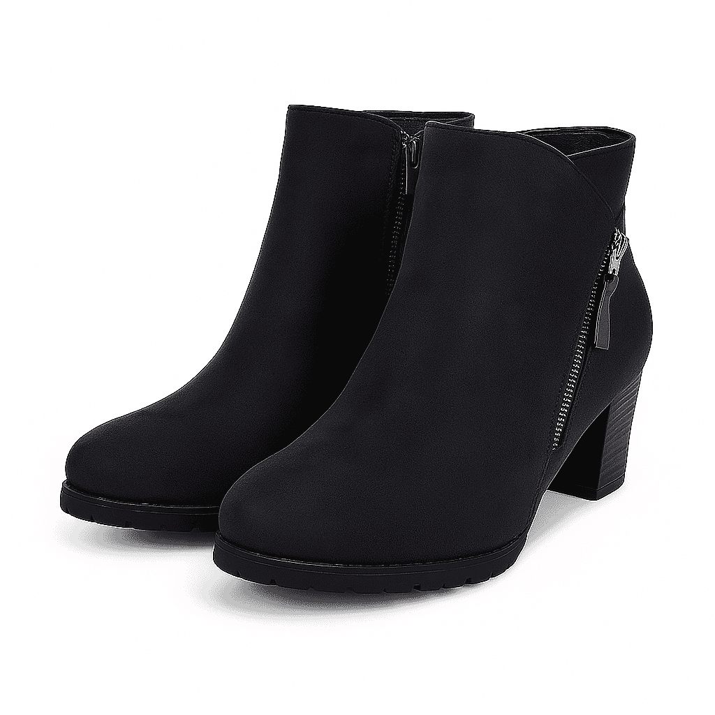   Shoes by Emma Ladies Shoe