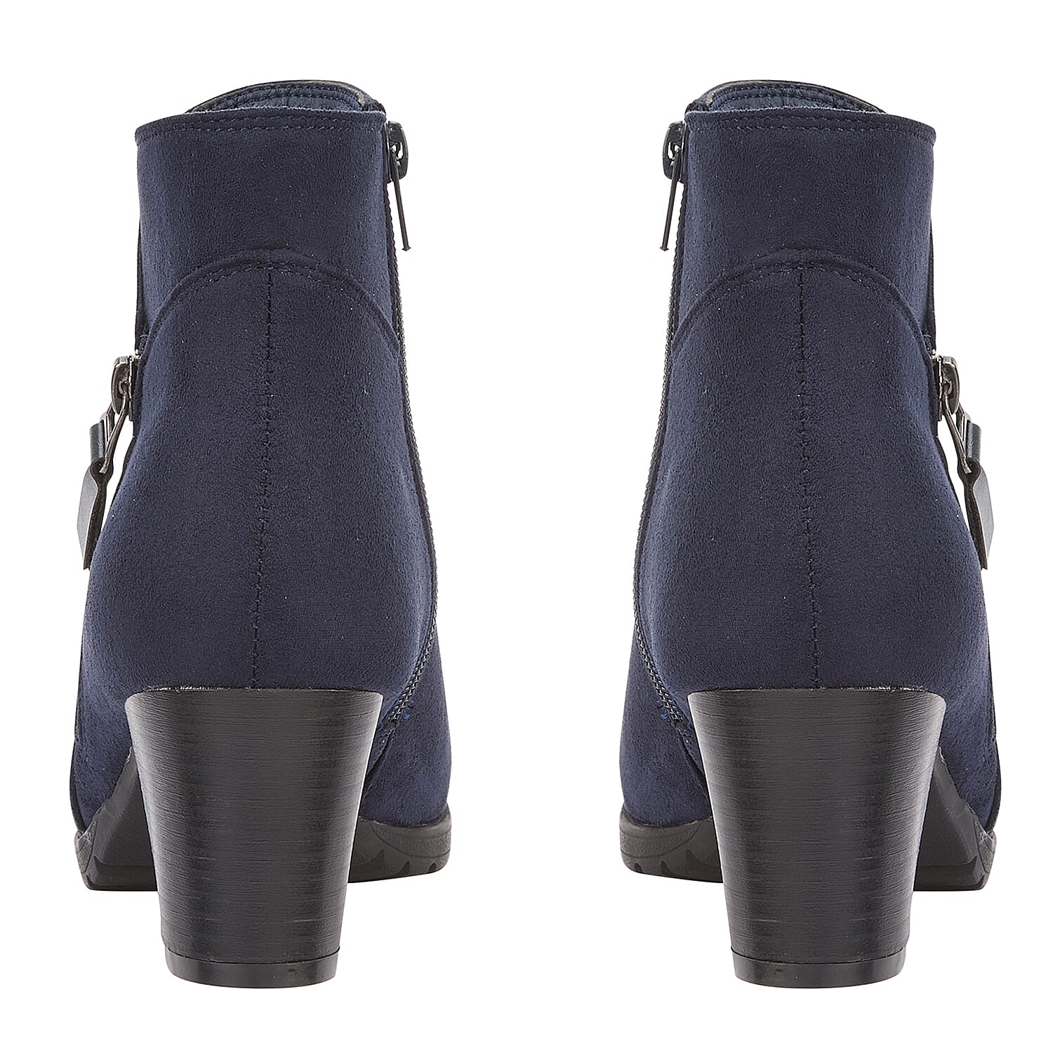   Shoes by Emma Ladies Shoe