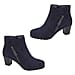   Shoes by Emma Ladies Shoe
