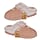 Dusky Pink