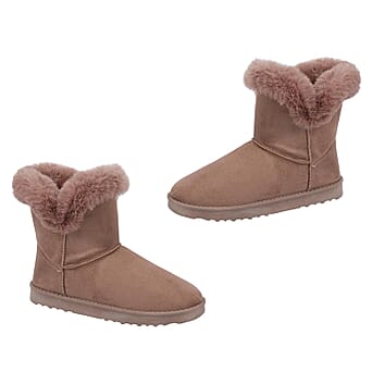 https://tjcuk.sirv.com/Products/79/3/7937030/SHOES-BY-EMMA-Brisbane-Plush-Lined-Fluffy-Ladies-Boots_7937030.jpg?w=342&h=342