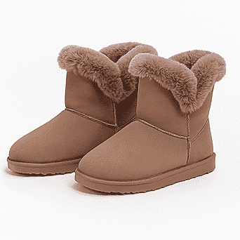 https://tjcuk.sirv.com/Products/79/3/7937032/SHOES-BY-EMMA-Brisbane-Plush-Lined-Fluffy-Ladies-Boots_7937032_1.jpg?w=342&h=342