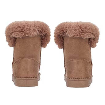 https://tjcuk.sirv.com/Products/79/3/7937032/SHOES-BY-EMMA-Brisbane-Plush-Lined-Fluffy-Ladies-Boots_7937032_3.jpg?w=342&h=342