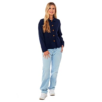 https://tjcuk.sirv.com/Products/79/3/7937100/La-Marey-Classic-Ladies-Linen-Jacket-Size-16-Navy_7937100_1.jpg?w=342&h=342