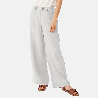 https://tjcuk.sirv.com/Products/79/3/7937138/La-Marey-Ladies-Linen-Full-Length-Pants-Size-18-White_7937138.jpg?w=342&h=342