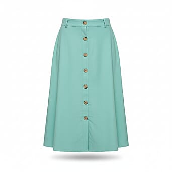 https://tjcuk.sirv.com/Products/79/3/7937366/La-Marey-Button-A-line-Midi-Skirt-Size-12-Jade_7937366.jpg?w=342&h=342