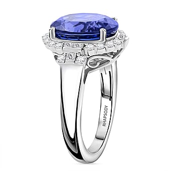https://tjcuk.sirv.com/Products/79/3/7937393/950-Platinum-AAAA-Tanzanite-White-Diamond-VS-Ring-7-25-pc-Platinum-Wt-_7937393_3.jpg?w=342&h=342