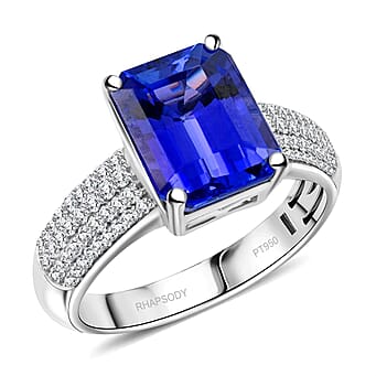 https://tjcuk.sirv.com/Products/79/3/7937610/Appraised-and-Certified-4-7-Ct-Tanzanite-Diamond-Solitaire-Ring-in-950_7937610.jpg?w=342&h=342